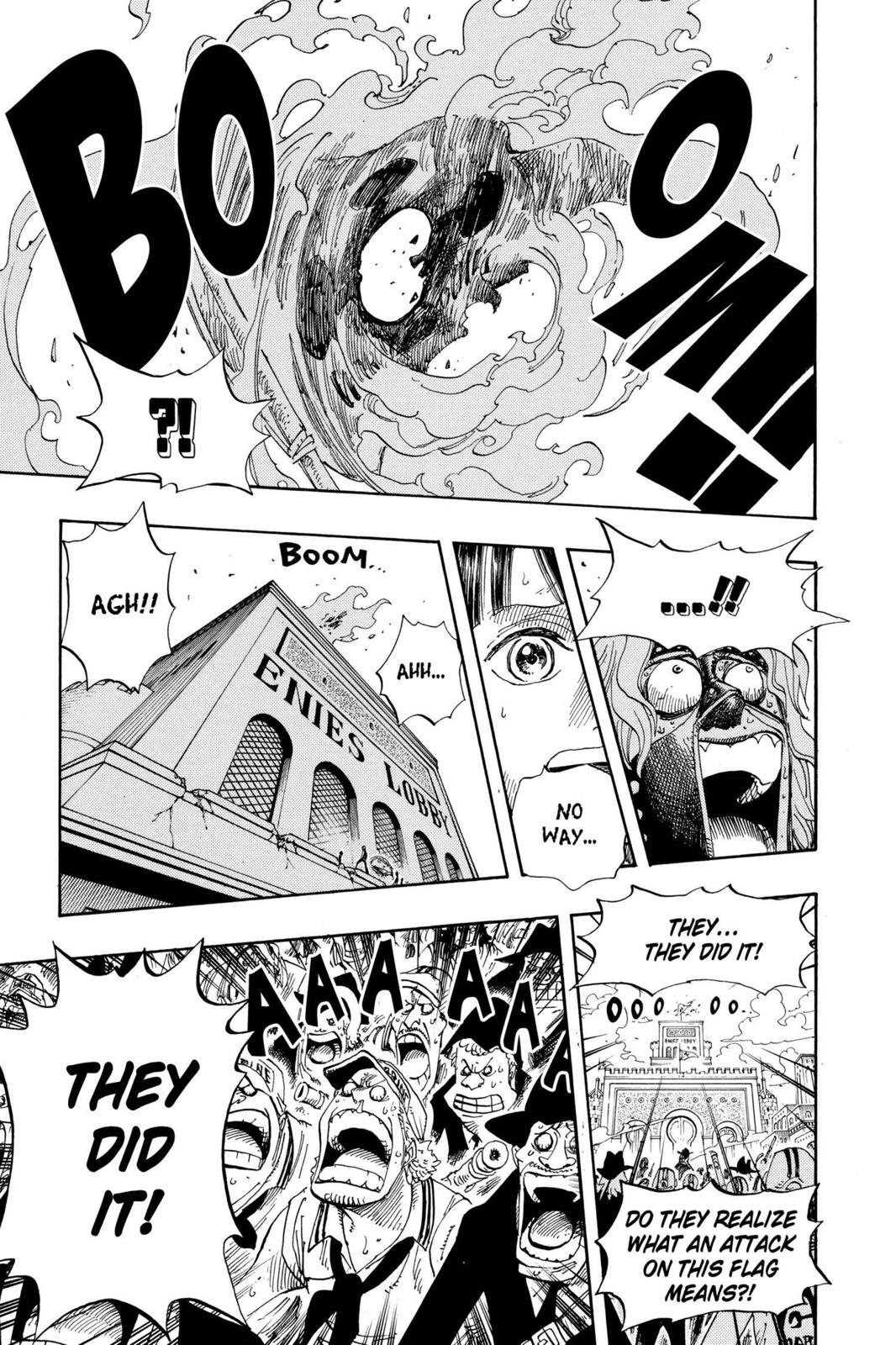 chapter398